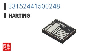 33152441500248