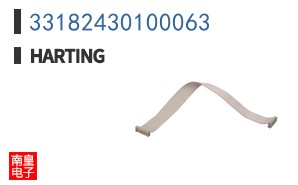 33182430100063