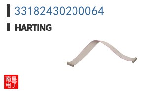 33182430200064