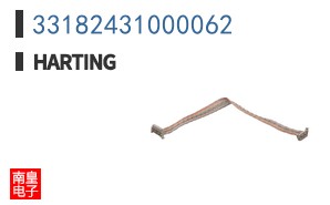 33182431000062
