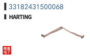 33182431500068