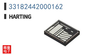 33182442000162