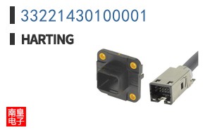 33221430100001