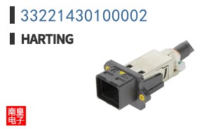 33221430100002