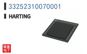 33252310070001