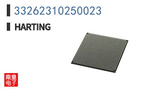 33262310250023