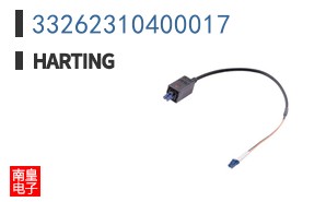 33262310400017