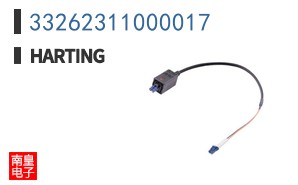 33262311000017