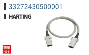 33272430500001