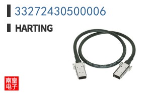 33272430500006