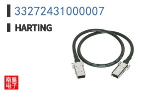 33272431000007