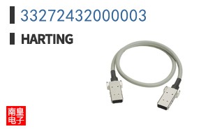 33272432000003