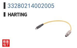 33280214002005