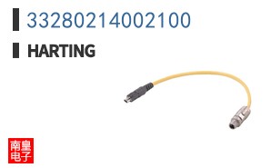 33280214002100