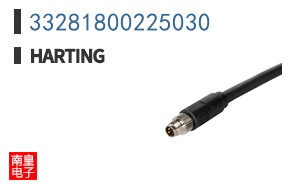 33281800225030