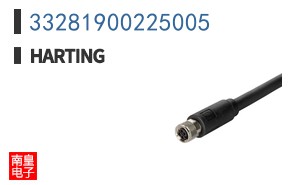 33281900225005