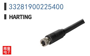 33281900225400
