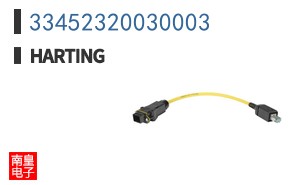 33452320030003