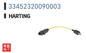 33452320090003