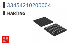 33454210200004