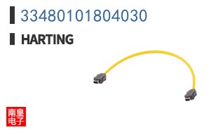 33480101804030