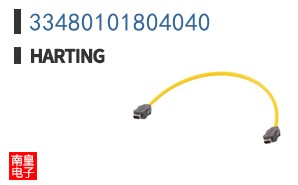33480101804040