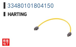 33480101804150