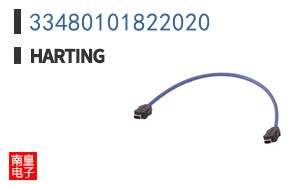 33480101822020