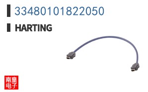 33480101822050