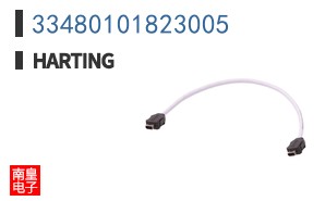 33480101823005