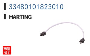 33480101823010
