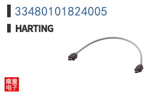 33480101824005