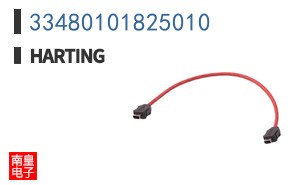 33480101825010