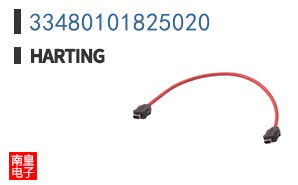 33480101825020