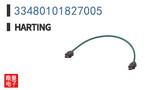 33480101827005
