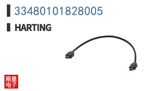33480101828005