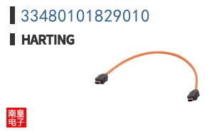 33480101829010