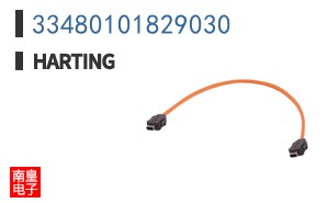 33480101829030
