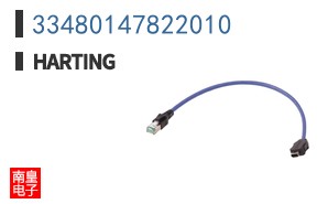 33480147822010