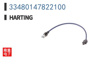 33480147822100
