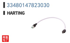 33480147823030