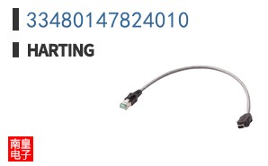 33480147824010