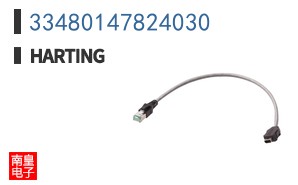 33480147824030