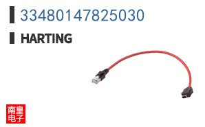 33480147825030