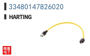 33480147826020