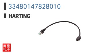 33480147828010
