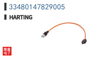 33480147829005