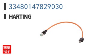 33480147829030