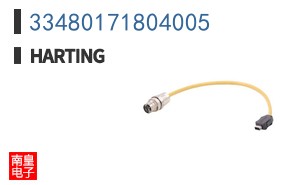 33480171804005