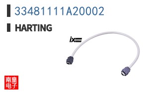 33481111A20002